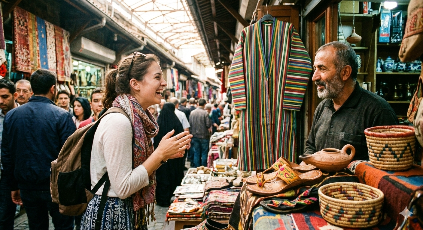 Gemini_General Souq Pic