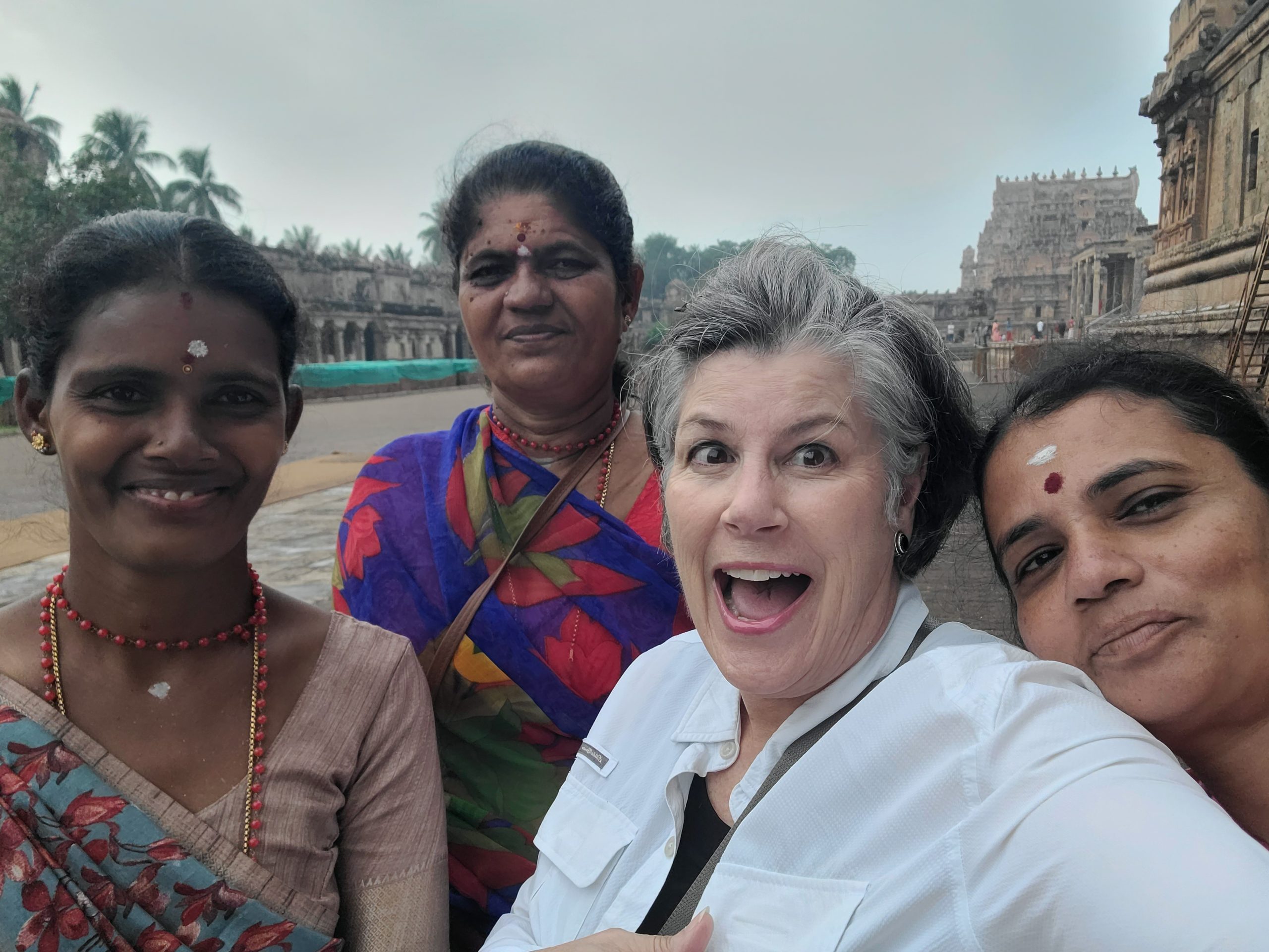 Selfie_with_Hindu_friends_20250120