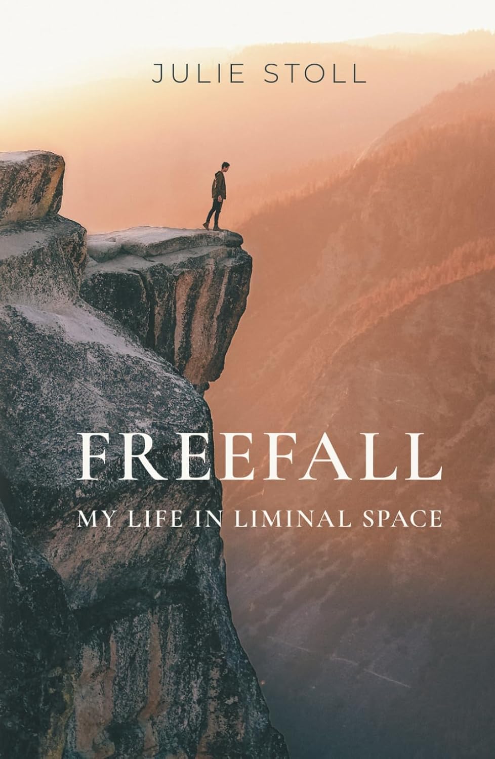 freefall-cover